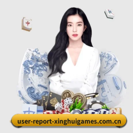 突破五百万订阅量