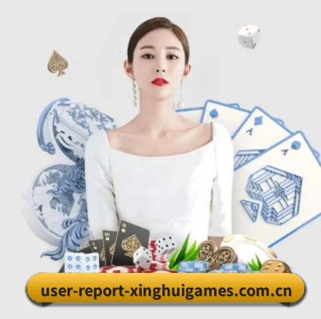 战术沙盘 App 破局
