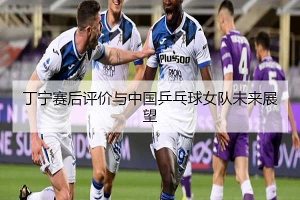 ding-ning-sai-hou-ping-jia-yu-zhong-guo-ping-pang-qiu-nv-dui-wei-lai-zhan-wang-2-190.jpg