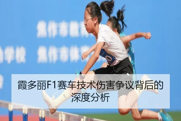 霞多丽F1赛车技术伤害争议背后的深度分析